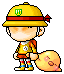 SuperJump